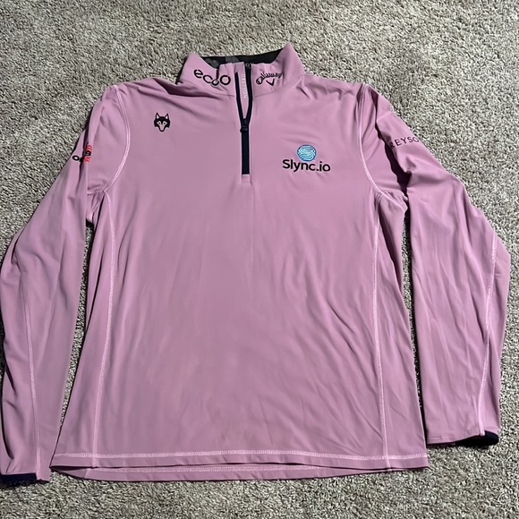 Greyson Jackets & Coats Greyson Men Golf Jacket Slyncio Dubai